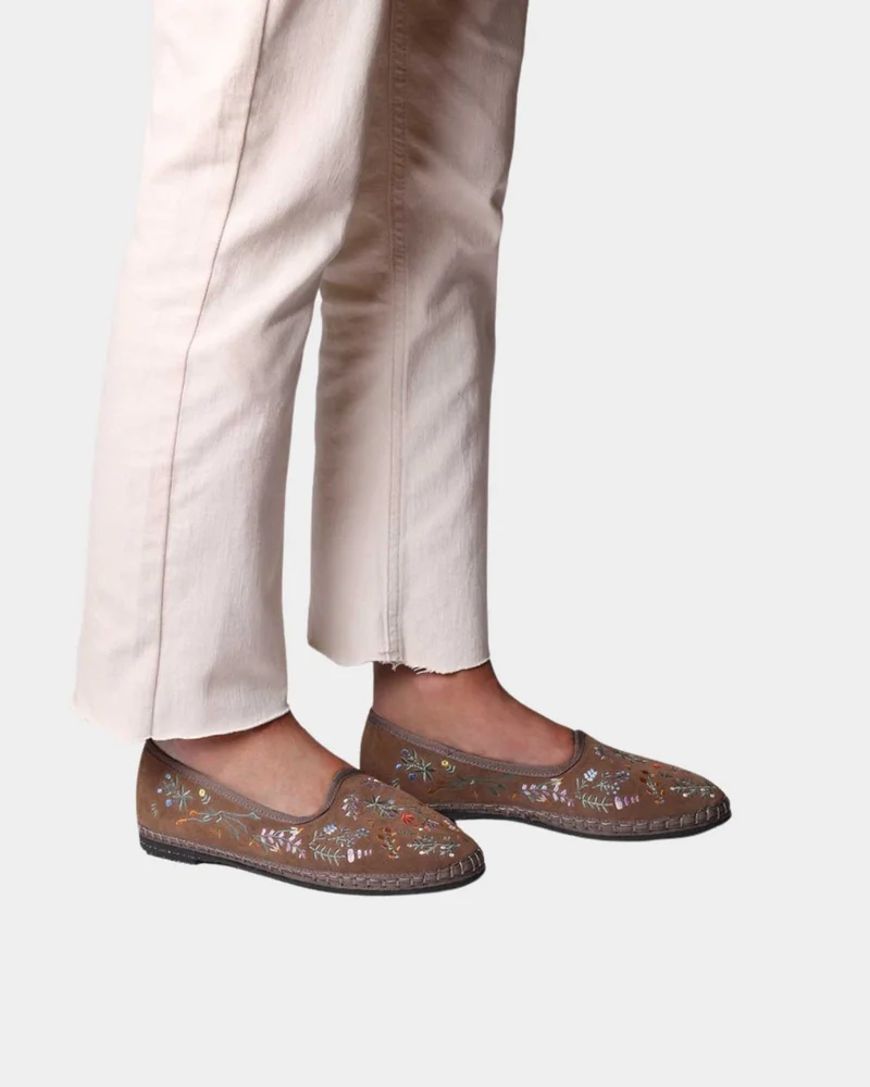 توني بونز بيرالادا